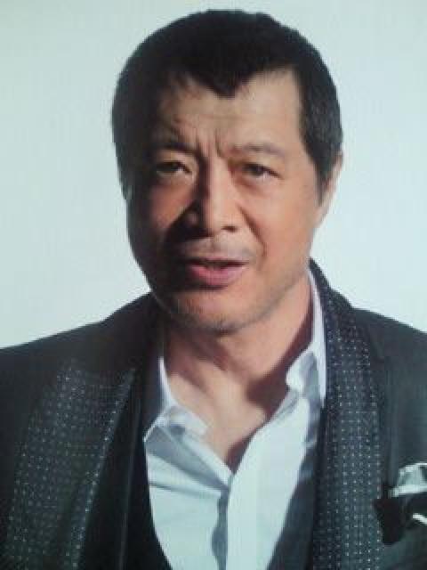 ig ʍ JhJ Premium { ubN BOOK 40N ͓W  ^gObY 