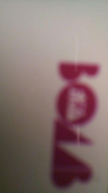 川村ゆきえ・入手困難〜BOMB写真〜3枚セット・送料込み < タレントグッズ  川村ゆきえ・入手困難〜BOMB写真〜3枚セット・送料込み < タレントグッズの