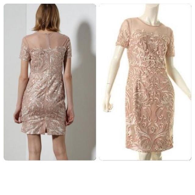 2017NwiO[XPR`l^ `[hJs  uh 