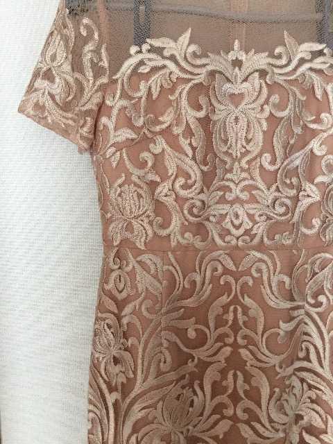 2017NwiO[XPR`l^ `[hJs  uh 