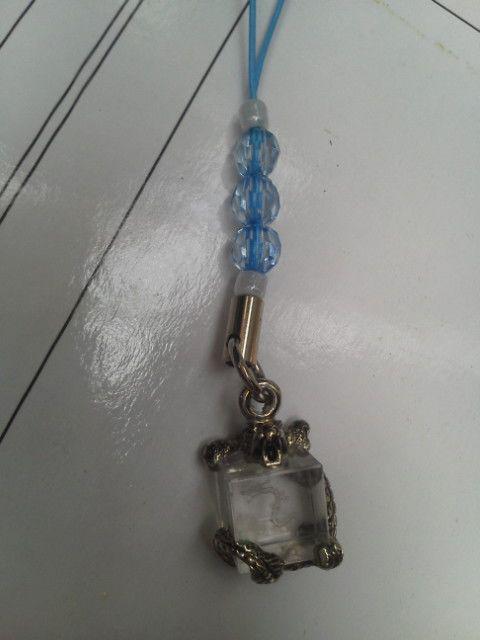 KX hS Xgbv Vi   Ɠd/AV 