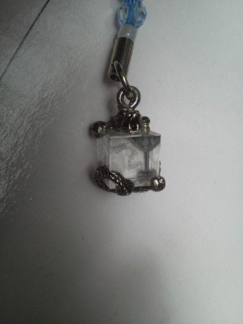 KX hS Xgbv Vi  Ɠd/AV 