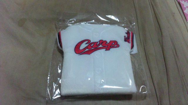 yViz(LJ[v)jtH[^`Pbgz_[   W[/X|[c 