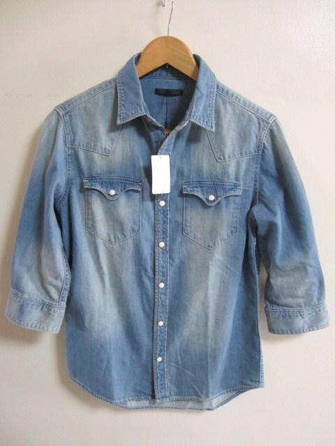 HARE/n 7 fjVc/YSVi   uh 