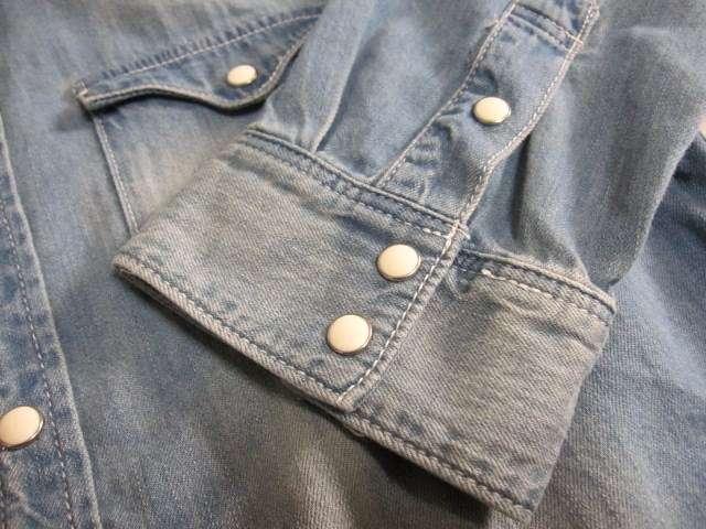 HARE/n 7 fjVc/YSVi  uh 