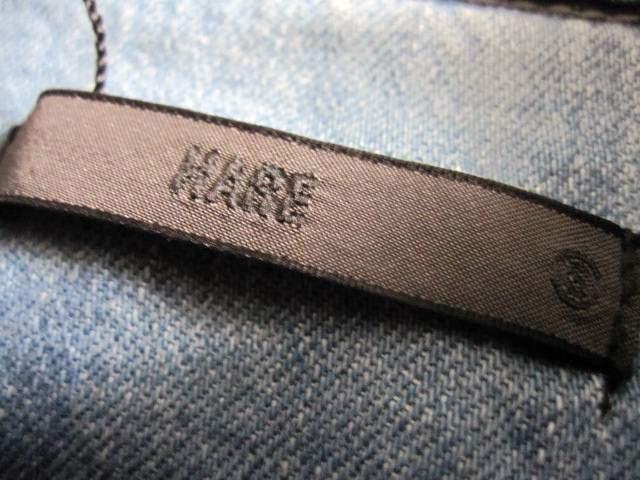 HARE/n 7 fjVc/YSVi  uh 