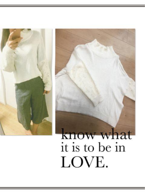 ミディタートル ニット 定価1万 < 女性ファッション  ミディタートル ニット 定価1万  < 女性ファッションの