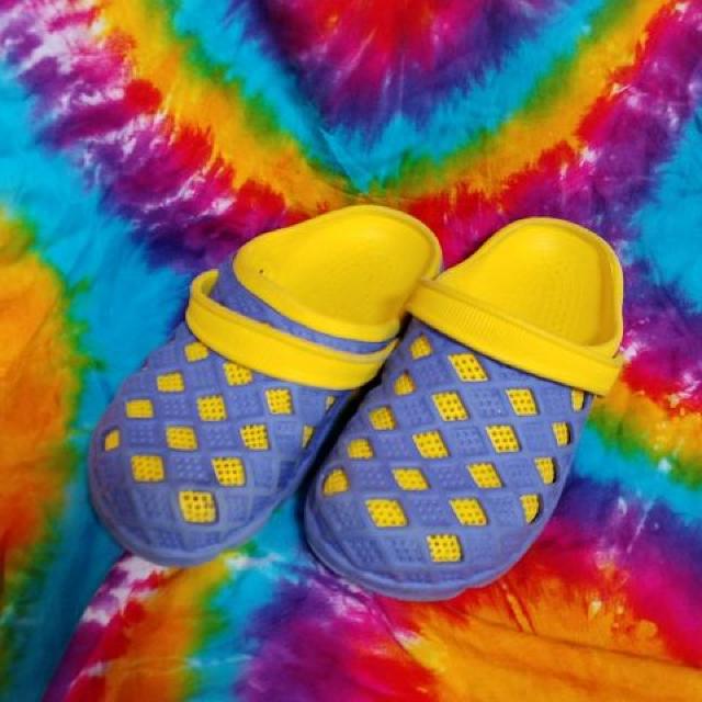 23cmJb(^o^)NbNXT_   LbY/xr[ 