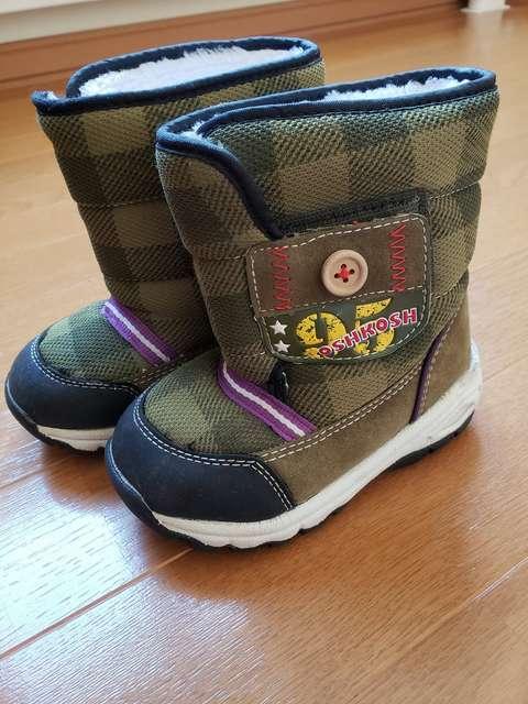 iIVRVhu[cXpCNt15p   LbY/xr[ 