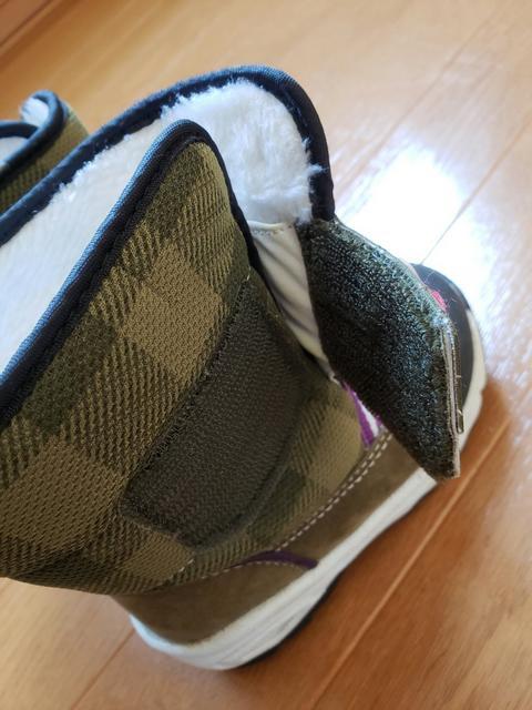 iIVRVhu[cXpCNt15p  LbY/xr[ 