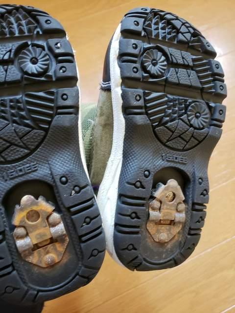 iIVRVhu[cXpCNt15p  LbY/xr[ 