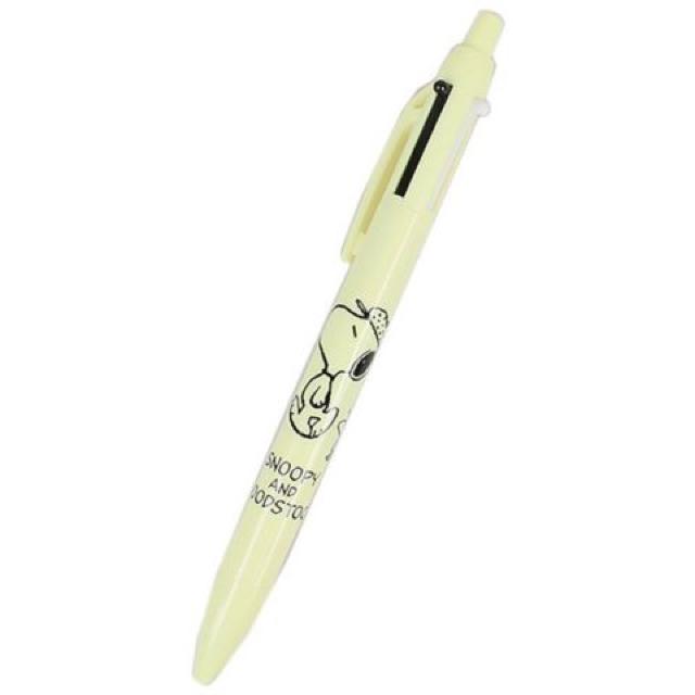 �y�X�k�[�s�[�z���������@�\ �V���[�v�y��������2�F�{�[���y��  �� �A�j��/�R�~�b�N/�L�����N�^�[�� 