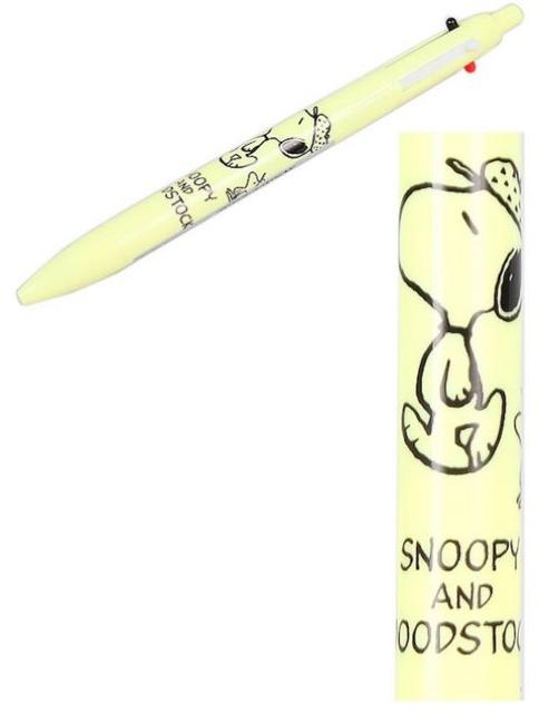 �y�X�k�[�s�[�z���������@�\ �V���[�v�y��������2�F�{�[���y�� �� �A�j��/�R�~�b�N/�L�����N�^�[�� 