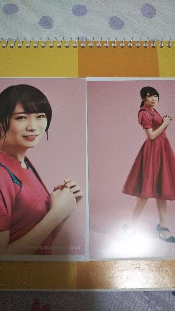 乃木坂ブロマイド < タレントグッズ  乃木坂ブロマイド  < タレントグッズの