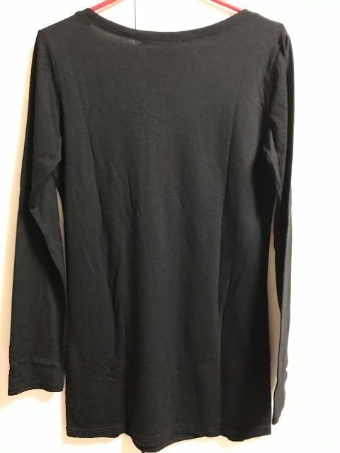 VICKY rbL[ gbvX   TCY2  uh 