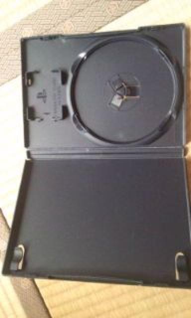 Q[pDVDP[X   CD/DVD/rfI 