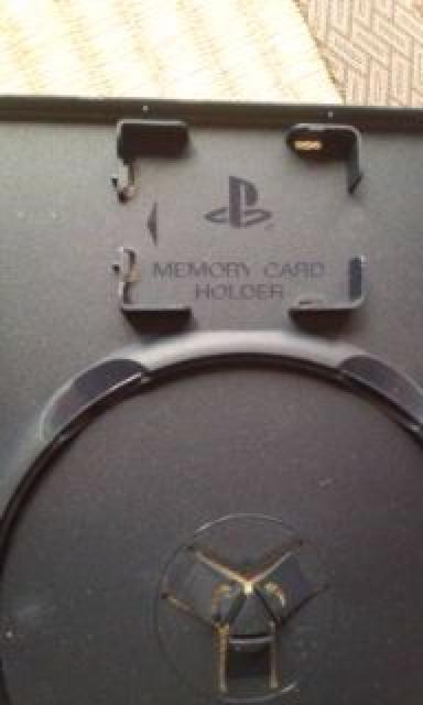 Q[pDVDP[X  CD/DVD/rfI 