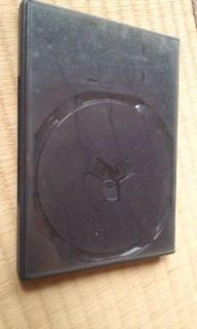 Q[pDVDP[X  CD/DVD/rfI 