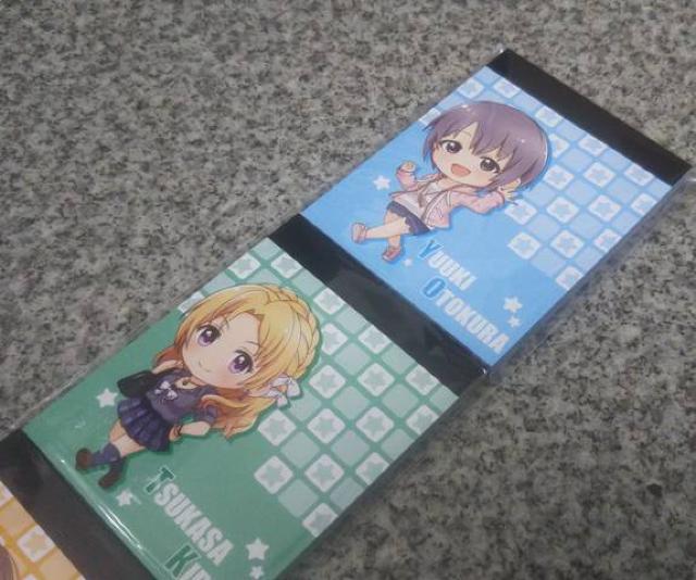 IACh}X^[ f}X ĂgR 3P A  Aj/R~bN/LN^[ 