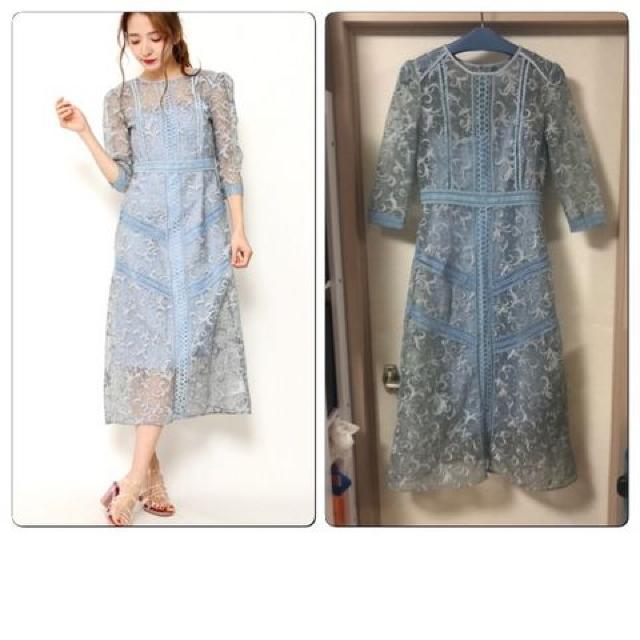 2019SS itCACfB[ I[KW[[Xs[X   uh 