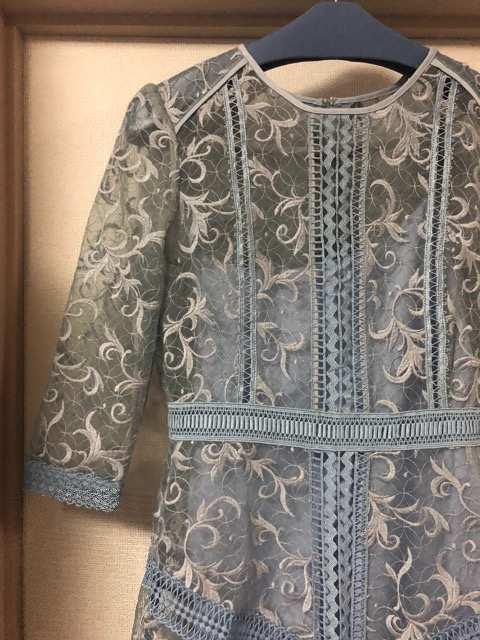 2019SS itCACfB[ I[KW[[Xs[X  uh 