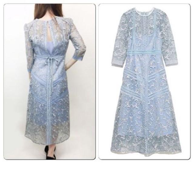 2019SS itCACfB[ I[KW[[Xs[X  uh 