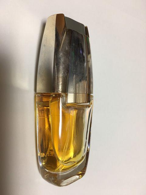 ESTEE LAUDER BEAUTIFUL  /RX/lC 