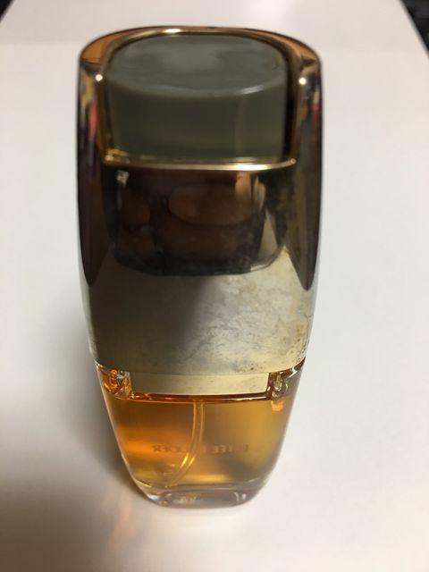 ESTEE LAUDER BEAUTIFUL  /RX/lC 