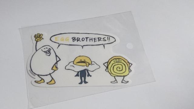 ステッカーシール★ < インテリア/ライフ  ステッカーシール★  < インテリア/ライフの