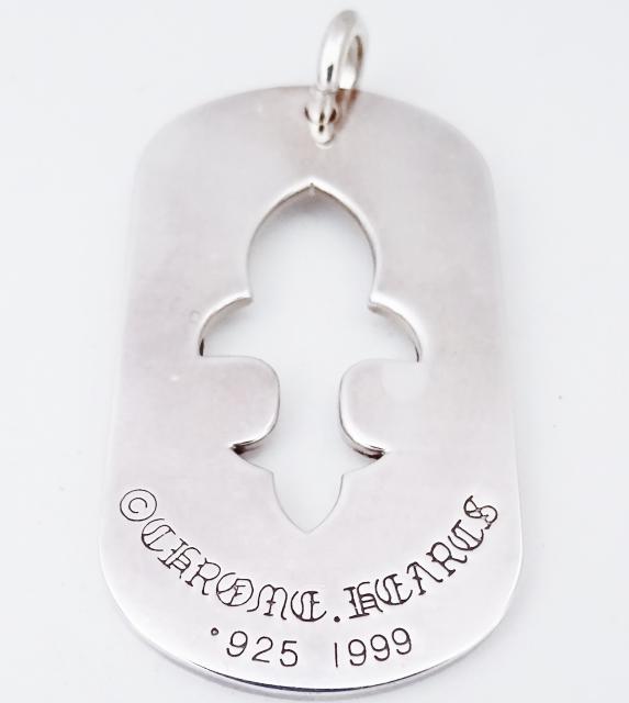 [WJbgAEgtAfhbbO^Oy_g .925   jANZT[/v 