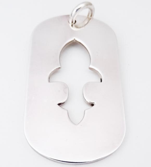 [WJbgAEgtAfhbbO^Oy_g .925  jANZT[/v 