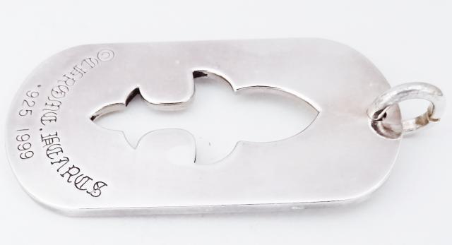 [WJbgAEgtAfhbbO^Oy_g .925  jANZT[/v 