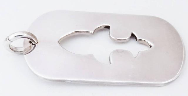 [WJbgAEgtAfhbbO^Oy_g .925  jANZT[/v 