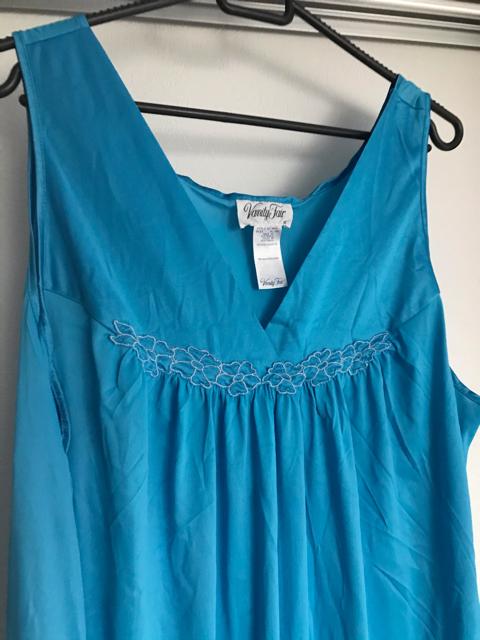 ナイトウェア等に中古品 < 女性ファッション  ナイトウェア等に中古品 < 女性ファッションの