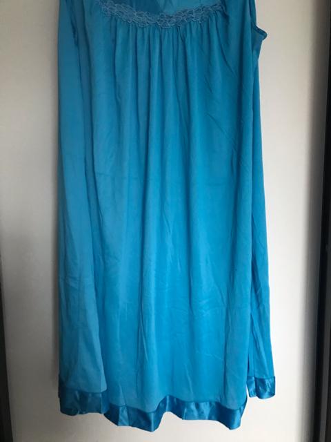 ナイトウェア等に中古品 < 女性ファッション  ナイトウェア等に中古品 < 女性ファッションの