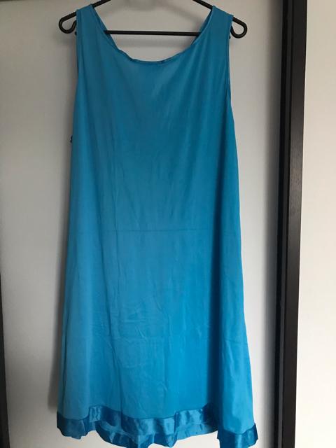 ナイトウェア等に中古品 < 女性ファッション  ナイトウェア等に中古品 < 女性ファッションの