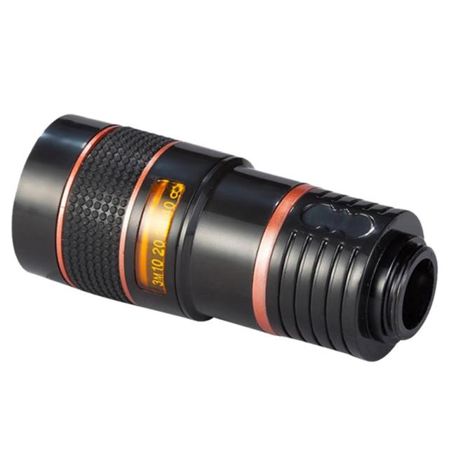 単眼鏡 望遠鏡 8x18 高倍率 ズーム望遠 レンズ スマホ < 家電/AV  単眼鏡 望遠鏡 8x18 高倍率 ズーム望遠 レンズ スマホ < 家電/AVの