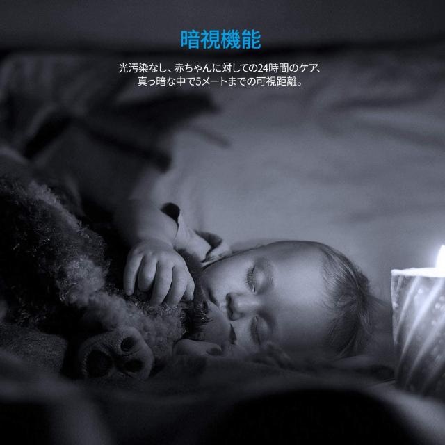 lbg[NJ 1080P FHD 200f xCr[j^[  CeA/Ct 