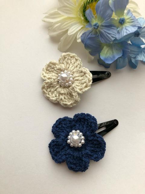 nhCh@X[s@pb`s@Ԃӂ   t@bV 