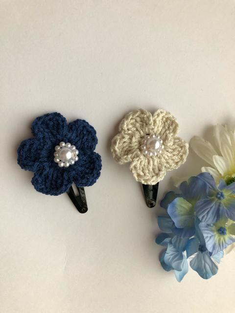 nhCh@X[s@pb`s@Ԃӂ  t@bV 