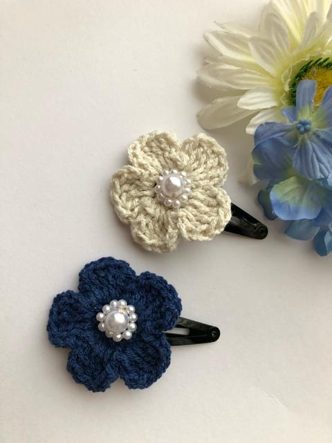 nhCh@X[s@pb`s@Ԃӂ  t@bV 