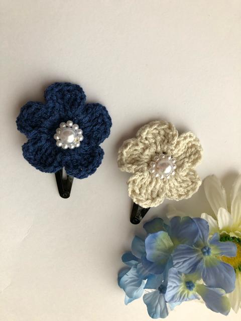 nhCh@X[s@pb`s@Ԃӂ  t@bV 