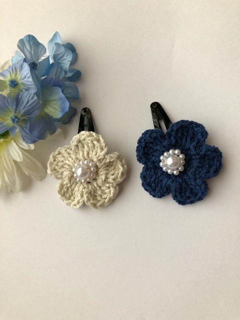 nhCh@X[s@pb`s@Ԃӂ  t@bV 