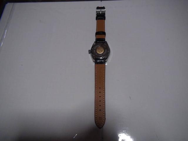 KS45キングセイコー 手巻き時計 稼働品!。 < ブランド KS45キングセイコー 手巻き時計 稼働品!。 < ブランドの