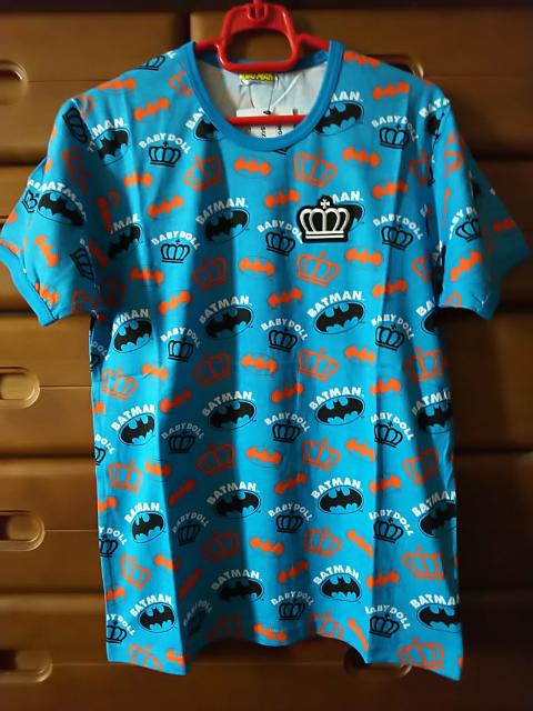 BABYDOLL��*�B�s�V���co(^��^)o  �� �u�����h�� 