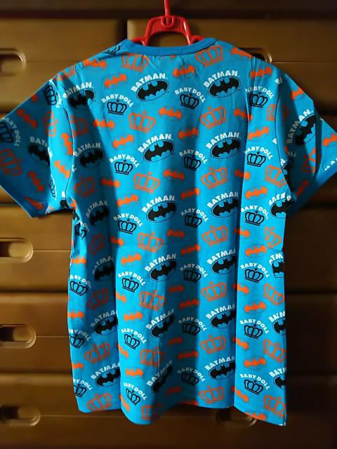 BABYDOLL��*�B�s�V���co(^��^)o �� �u�����h�� 