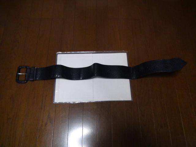 ̑ڂ̃xgfB[XpIB   t@bV 