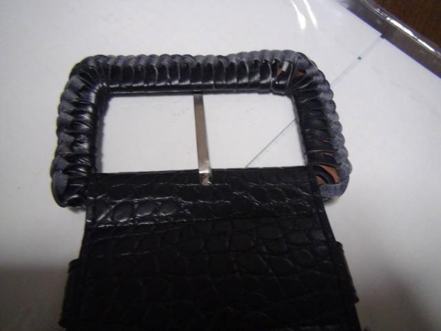 ̑ڂ̃xgfB[XpIB  t@bV 