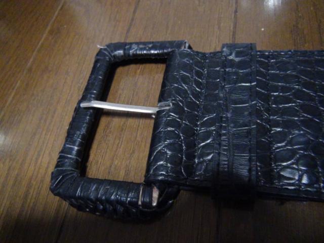 ̑ڂ̃xgfB[XpIB  t@bV 