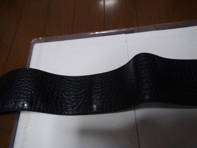 ̑ڂ̃xgfB[XpIB  t@bV 